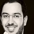 Amine Bekkali