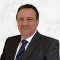 JOAQUÍN D. CAMPBELL