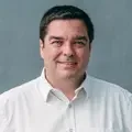 Victor M. Diaz Perez