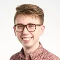 Joab Williamson