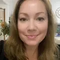 Tamara Miller