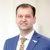 Juris Hmelnickis