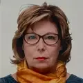 Svetlana Busiguina