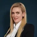 Josipa Ljubicic