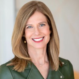 Susan R. Salka
