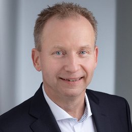 Christoph Funke