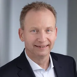 Christoph Funke