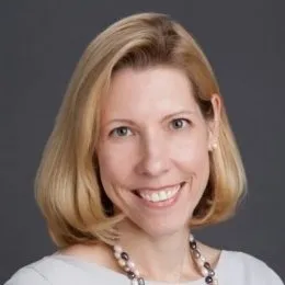 Jenny R. Robertson
