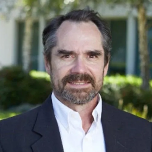 Paul Quinlan