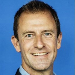 Guy Oliver
