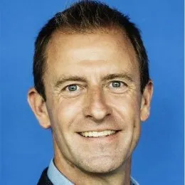 Guy Oliver