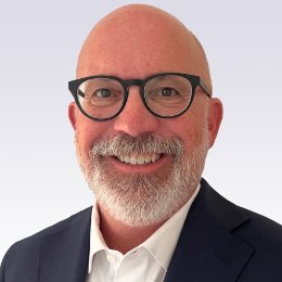 Bret DiMarco