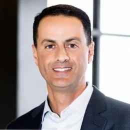 Robert A. Michael