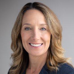 Laura Hamill
