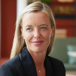Audrey Duval Derveloy