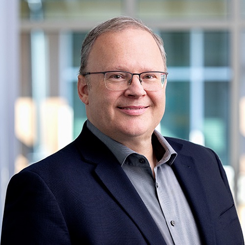 BioMarin Announces New Leadership for Research & Development and Business Operations