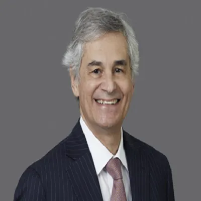 Paolo Paoletti