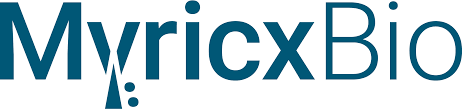 Paolo Paoletti