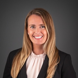 Erica L. Monaco