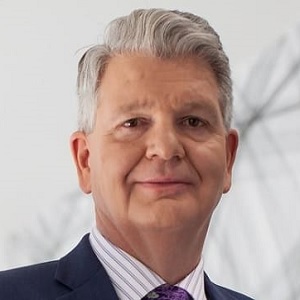 Dr. Volker Knappertz