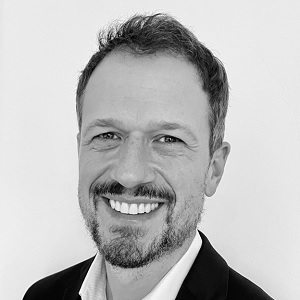 Eckhard Niemeier