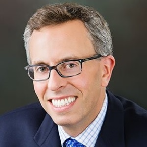 Marc Damelin