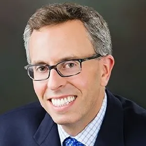 Marc Damelin