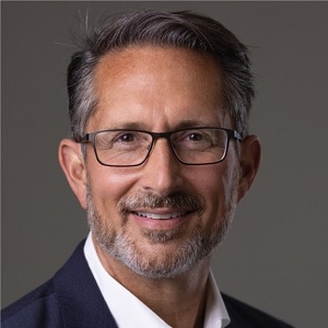 Dr. Eric A. Hughes