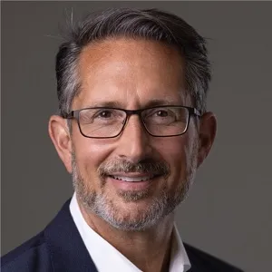Dr. Eric A. Hughes