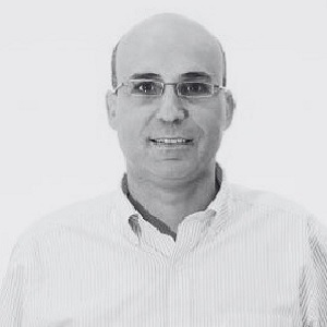 Asaf Azulay
