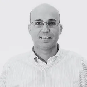 Asaf Azulay
