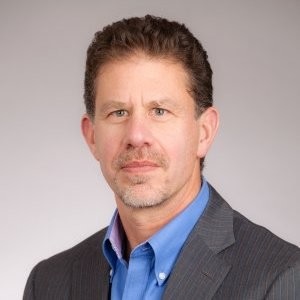 David Arkowitz
