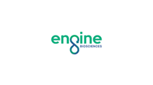 Engine Biosciences Appoints Robert Abraham, PhD, as Chief Scientific Officer