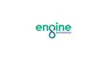 Engine Biosciences Appoints Robert Abraham, PhD, as Chief Scientific Officer