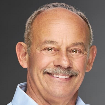 Engine Biosciences Appoints Robert Abraham, PhD, as Chief Scientific Officer
