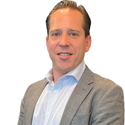 Rakovina Therapeutics Appoints Dr. David Kideckel as Chief Financial Officer