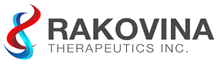 Rakovina Therapeutics Appoints Dr. David Kideckel as Chief Financial Officer