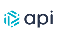 Applied Pharmaceutical Innovation Appoints Dr. Launa Aspeslet as Chief Translational Officer