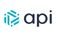 Applied Pharmaceutical Innovation Appoints Dr. Launa Aspeslet as Chief Translational Officer