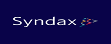 Syndax Pharmaceuticals Appoints Dr. Nicholas Botwood as Head of Research & Development and Chief Medical Officer
