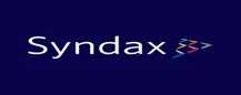 Syndax Pharmaceuticals Appoints Dr. Nicholas Botwood as Head of Research & Development and Chief Medical Officer