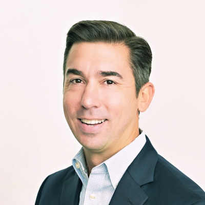 Tonix Pharmaceuticals Appoints Joseph Hand, Esq., as General Counsel and Executive Vice President of Operations