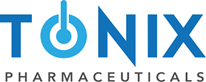 Tonix Pharmaceuticals Appoints Joseph Hand, Esq., as General Counsel and Executive Vice President of Operations