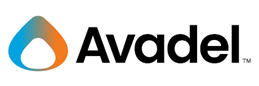 Avadel Pharmaceuticals Appoints Susan Rodriguez as Chief Operating Officer