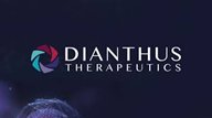 Dianthus Therapeutics Appoints Simon Read, Ph.D., to Board of Directors