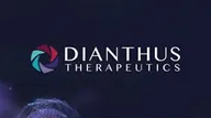 Dianthus Therapeutics Appoints Simon Read, Ph.D., to Board of Directors