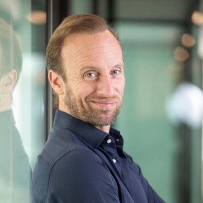 Dianthus Therapeutics Appoints Simon Read, Ph.D., to Board of Directors