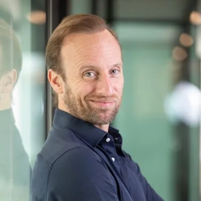 Dianthus Therapeutics Appoints Simon Read, Ph.D., to Board of Directors