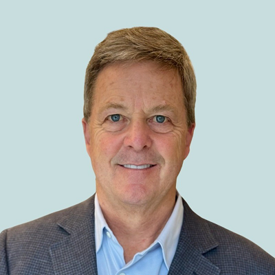 Volastra Therapeutics Appoints David P. Southwell as Chief Executive Officer