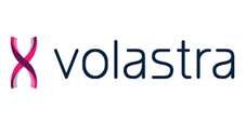 Volastra Therapeutics Appoints David P. Southwell as Chief Executive Officer